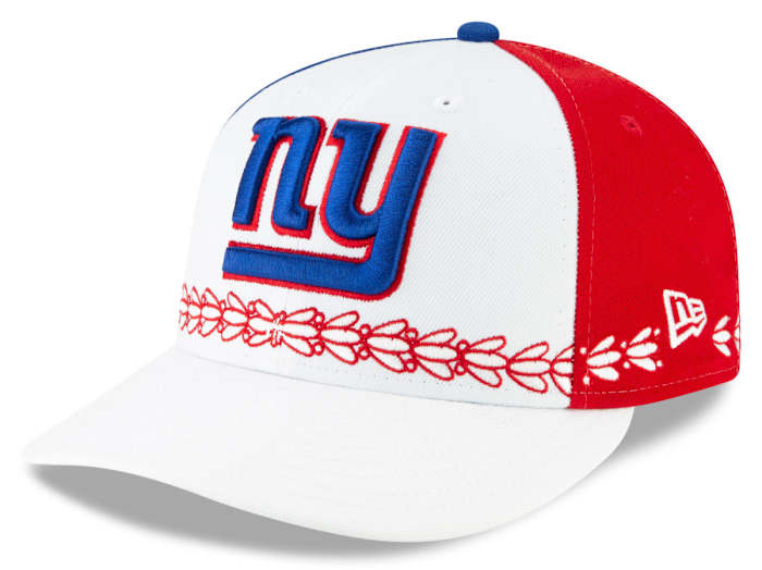 New-Era-On-Stage-NFL-Draft-New-York-Giants-Low-Profile-59FIFTY-(1).jpg